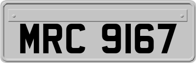 MRC9167