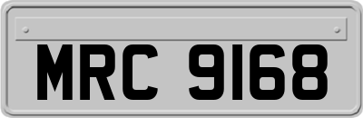 MRC9168