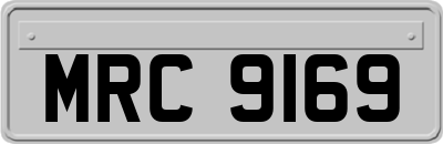 MRC9169