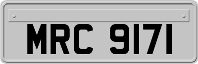 MRC9171
