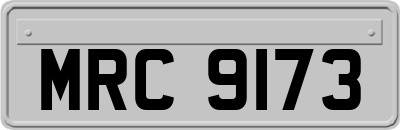 MRC9173
