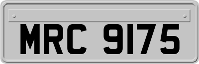 MRC9175