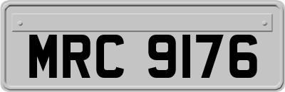 MRC9176