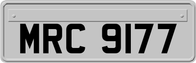 MRC9177