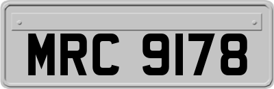 MRC9178