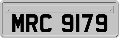 MRC9179