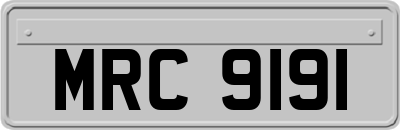 MRC9191