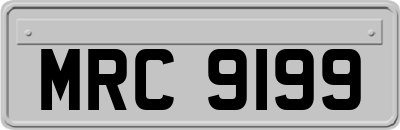 MRC9199