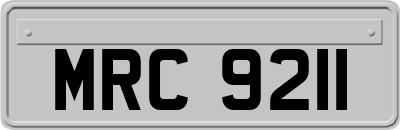 MRC9211