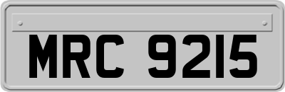 MRC9215