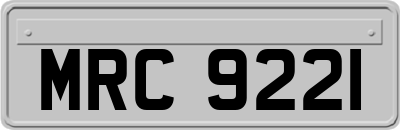 MRC9221
