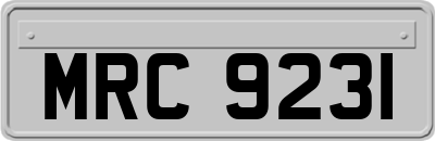 MRC9231