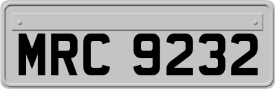 MRC9232