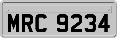 MRC9234