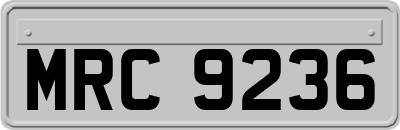 MRC9236