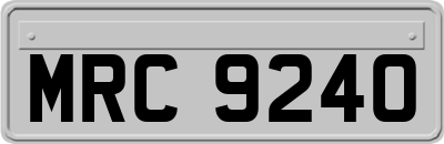 MRC9240