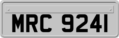 MRC9241