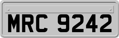MRC9242