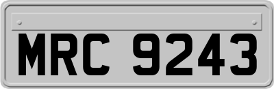 MRC9243