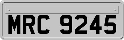 MRC9245