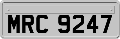 MRC9247