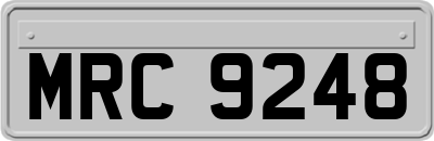 MRC9248