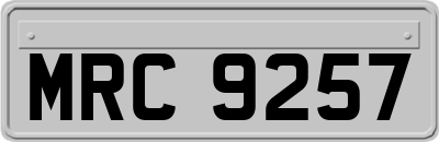 MRC9257