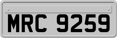MRC9259