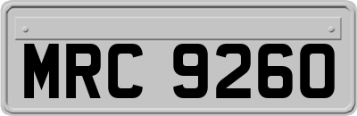 MRC9260