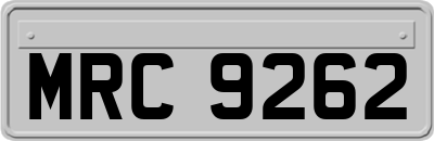 MRC9262