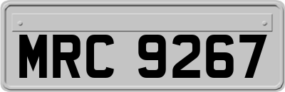 MRC9267