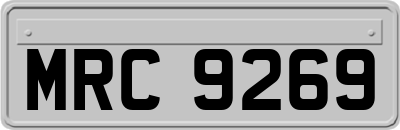 MRC9269