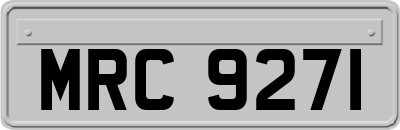 MRC9271