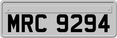 MRC9294