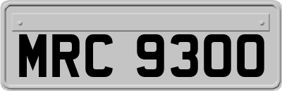 MRC9300