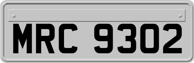 MRC9302