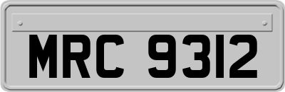 MRC9312