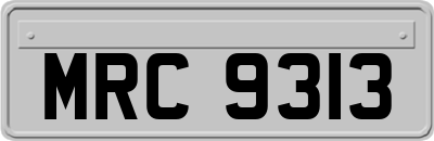 MRC9313