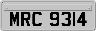 MRC9314