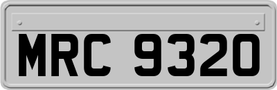 MRC9320