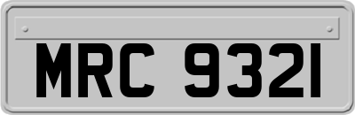 MRC9321