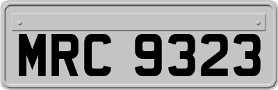 MRC9323