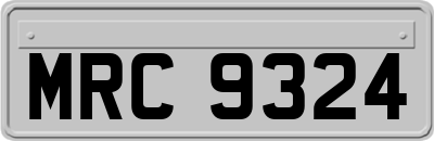 MRC9324
