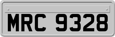 MRC9328