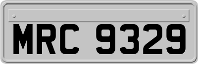MRC9329