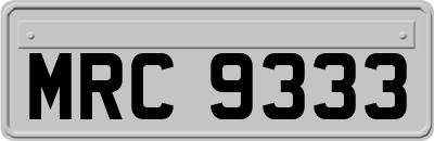 MRC9333