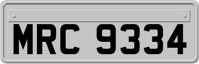 MRC9334