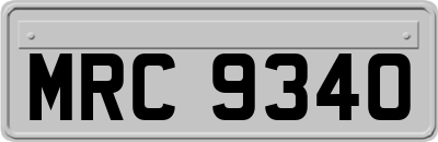 MRC9340