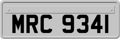 MRC9341