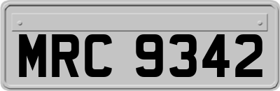MRC9342